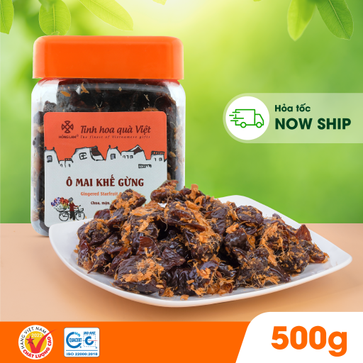 hong-lam-Ô mai khế gừng-03.png
